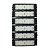 Refletor Modular 300W High Light - Imagem 1