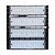 Refletor Modular 200W High Light - Imagem 1