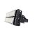 Refletor Modular 100W High Light - Imagem 2