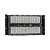 Refletor Modular 100W High Light - Imagem 1