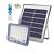 Refletor de Led Solar de 600W BF 6500K - Imagem 1