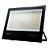Refletor Led 1000w Holofote a Prova Dagua Bivolt Ip67 - Imagem 3