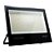 Refletor Led 1000w Holofote a Prova Dagua Bivolt Ip67 - Imagem 4