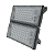 REFLETOR DE LED 200W INDUSTRIAL FLOOD LIGHT N1 6500K IP68 - Imagem 1