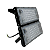 REFLETOR DE LED 200W INDUSTRIAL FLOOD LIGHT N1 6500K IP68 - Imagem 3