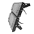 REFLETOR DE LED 200W INDUSTRIAL FLOOD LIGHT N1 6500K IP68 - Imagem 2