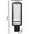 LUMINÁRIA PÚBLICA SMD DE LED 400W TIPO POSTE IP67 BF - Imagem 1