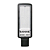 LUMINÁRIA PÚBLICA SMD DE LED 400W TIPO POSTE IP67 BF - Imagem 3