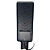 LUMINÁRIA PÚBLICA Led SMD 300W  POSTE RUA BiVOLT IP67 SANHE - Imagem 3