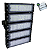 REFLETOR DE LED MODULAR 250W 6500K BF IP67 SLIM - Imagem 1