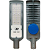 LUMNÁRIA PÚBLICA DE LED 100W C/RELÉ  6500K IP67 - Imagem 2
