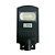 LUMINARIA PÚBLICA SOLAR DE LED 50W C/CONTROLE REMOTO E SENDOR - Imagem 2