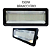 Refletor Holofote LED 1500W SMD IP66 A prova D'Água Branco Frio 6500k - Imagem 1