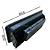 Refletor Holofote LED 1500W SMD IP66 A prova D'Água Branco Frio 6500k - Imagem 2