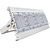 REFLETOR HANG BAY STRETLIGHT MODULAR 200W IP67 4000K/5000K - Imagem 1