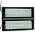 REFLETOR HOLOFOTE STREET LIGHT SLIM 600W BF 6500K IP67 - Imagem 5