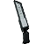 LUMINÁRIA PÚBLICA DE LED 50W BF 6500K AJUSTAVEL IP67 - Imagem 4
