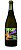 Zapata Facão sem cabo - 375ml (Cerveja Viva) - Imagem 1