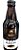 Hatha Alma Yin - Black IPA - 600ml (Cerveja Viva) - Imagem 1