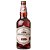 Leopoldina - Red Ale  - 500ml - Imagem 1