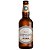 Leopoldina - Pilsener Extra  - 500ml - Imagem 1