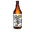 LayBack Beer Chorão - Hop Lager - 600ml - Imagem 1