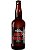 La Birra - Irish Red Ale - 500ml - Imagem 1
