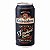 Kaiserdom - Smoked Beer - Lata 500ml - Imagem 1