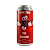 Alcapone Pink Lemonade - Sour Ale -  Lata 473ml - Imagem 1