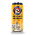 Paulaner Munchner Hell -  Lata 500ml - Imagem 1