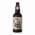 Buckel Black Cacau IPA - 500ml - Imagem 1