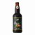Buckel Dry Stout - 500ml - Imagem 1