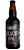 La Birra - Black Ipa - 500ml - Imagem 1