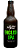 La Birra - English IPA - 500ml - Imagem 1