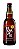 Old Boys - Escarlate - American Amber Ale - 500ml (Cerveja Viva) - Imagem 1