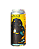 Cabocla Dos Rios - APA - Lata 473ml (Cerveja Viva) - Imagem 1