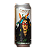 Cabocla Das Matas - IPA - Lata 473ml (Cerveja Viva) - Imagem 1