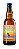 Old Boys - Brisa - Cream Ale - 500ml (Cerveja Viva) - Imagem 1