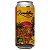 Ruradélica Jungle - Australian Pale Ale - Lata 473ml (Cerveja Viva) - Imagem 1