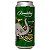 Ruradélica Wild - American IPA - Lata 473ml (Cerveja Viva) - Imagem 1