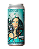 Cabocla Dos Mares - Weiss - Lata 473ml (Cerveja Viva) - Imagem 1