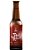 DNA Red Head  -  Irish Red Ale  - 600ml - Imagem 1