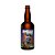 Zapata Amélia - Tropical Juicy Pale Ale - 500ml (Cerveja Viva) - Imagem 1