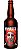 Zapata Ernesto - Imperial Irish Red Ale - 500ml (Cerveja Viva) - Imagem 1