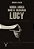 Minha amiga morta chamada Lucy - Imagem 1