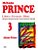 METODO PRINCE - VOL. 3 - LEITURA E PERCEPÇÃO - RITMO - Imagem 1