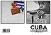 Cuba- O Último reduto da liberdade - Imagem 1