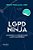 LGPD Ninja - 2ª edição/ entendendo e implantando a LGPD nas empresas - Imagem 1