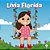 Lívia Florida - Imagem 1