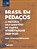 Brasil em Pedaços: a história das questões de limites interestaduais (1889-1930) - Imagem 1